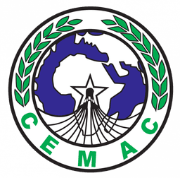 CEMAC