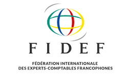 FIDEF